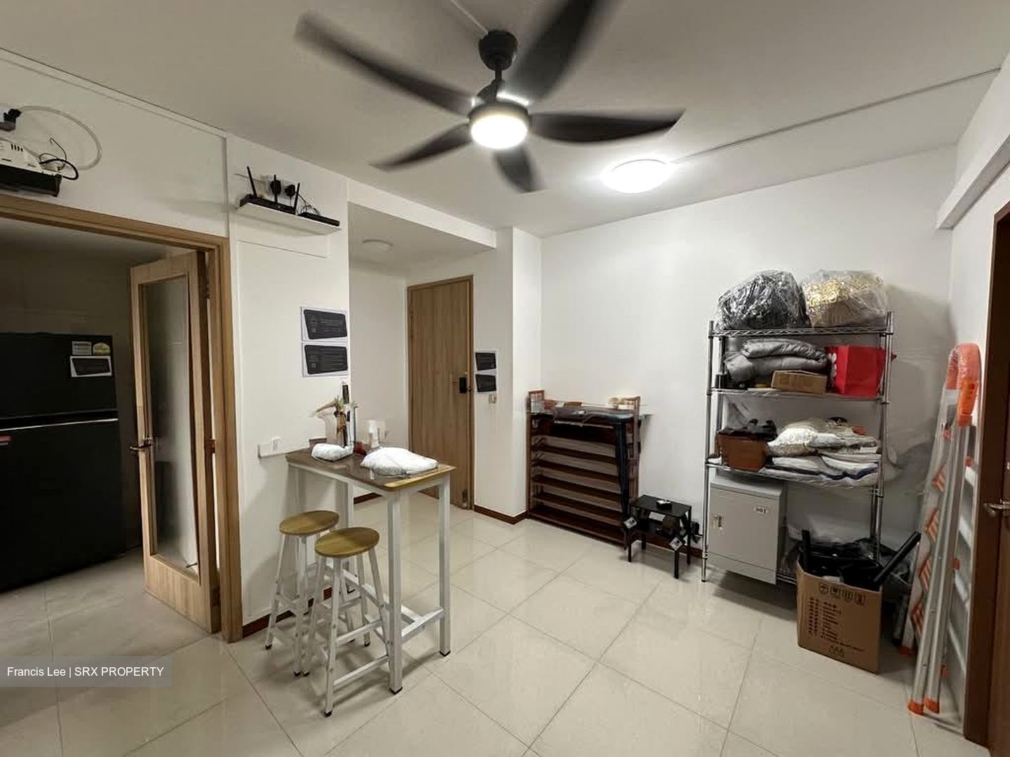 Caspian (D22), Condominium #572253681